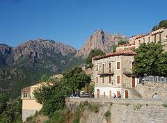 2009-05Corse (187)
